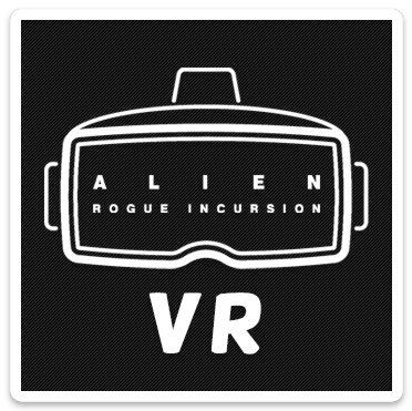 Alien: Rogue Incursion VR