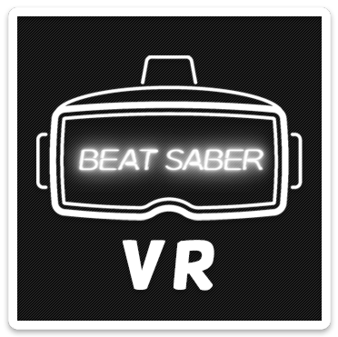 Beat Saber VR