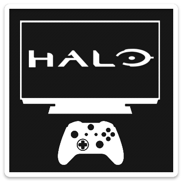Halo (2-vs-2) Tournament