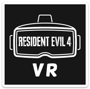 Resident Evil 4 (Remake) VR