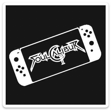 Soul Calibur II Tournament
