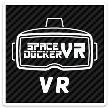 Space Docker VR