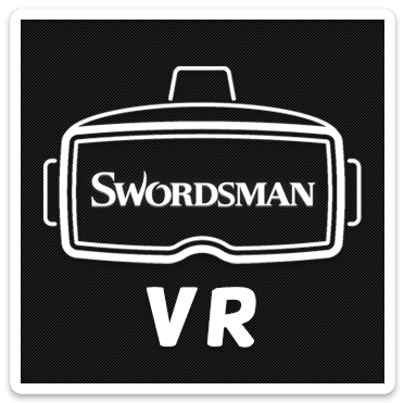 Swordsman VR