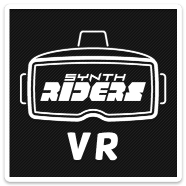 Synth Riders VR