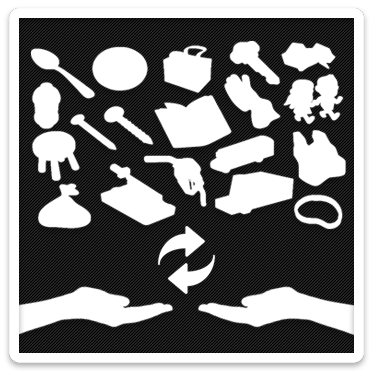 Trinket Trading