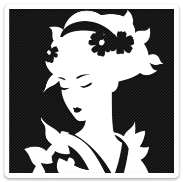 Kanzashi
