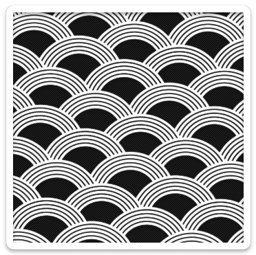 Sashiko