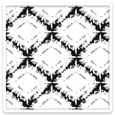 Shibori