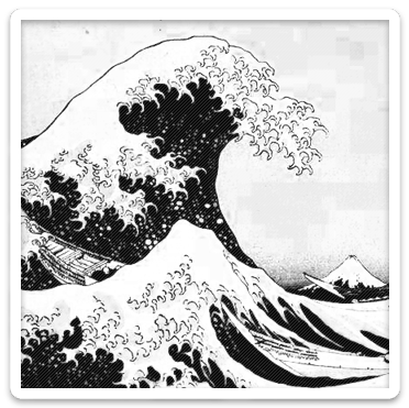 Ukiyo-e