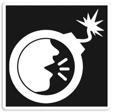 Keep Talking and NoToko Explodes