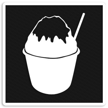 Kakigori