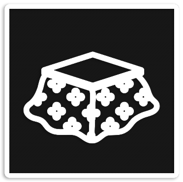 Kotatsu Lounge
