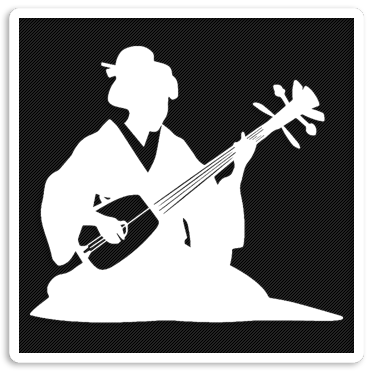 Live Shamisen Performance - Strum-thing Special