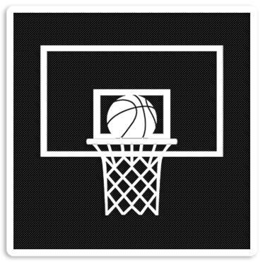 Slam Dunk Net-su Shootout