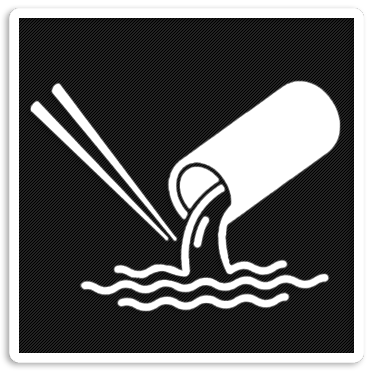 Somen Slider