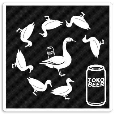 BYOB House Games (18+ Only)