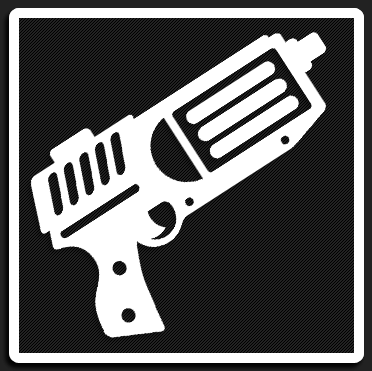 Nerf Wars