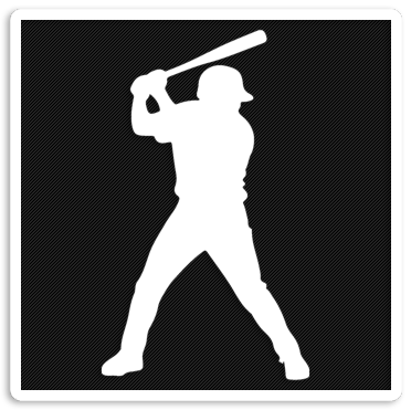 Rounders