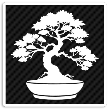 A Brief Introduction to Bonsai Panel