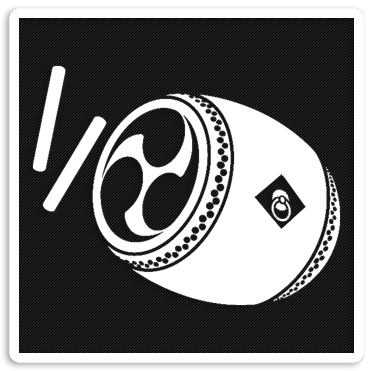 Taiko Workshop