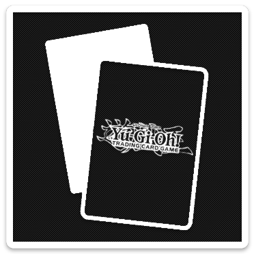 Yu-Gi-Oh Tournament
